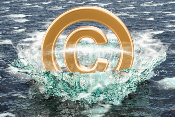 A公司注销后在中国申请注册的商标能否转让给B公司 