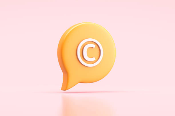 可固化复合季铵盐技术获专利