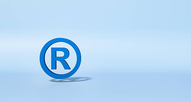 中国又批准特朗普集团八个商标申请