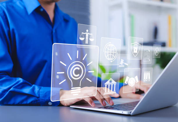 中国卖家应当了解国际商标注册的重要性！