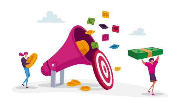 世界知识产权组织公布数据：中国连续三年位居榜首！