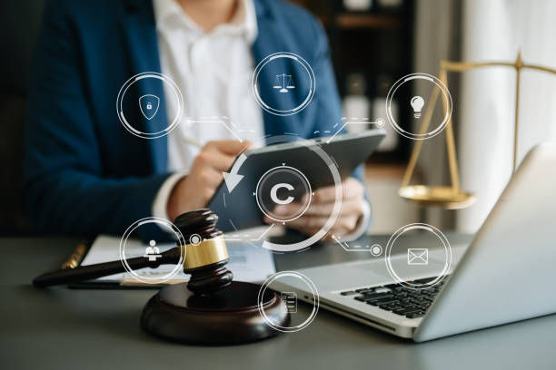 电视剧网络版权价格回暖