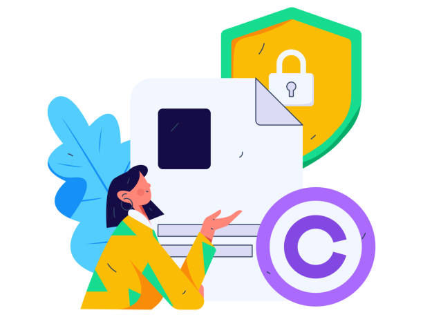 中国电影网络版权市场或超200亿 