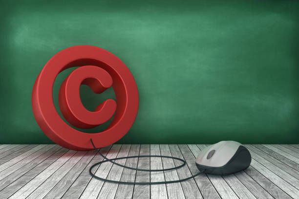 中国驰名商标的受众范围相关公众