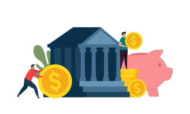 中国信托商业银行开户所需资料