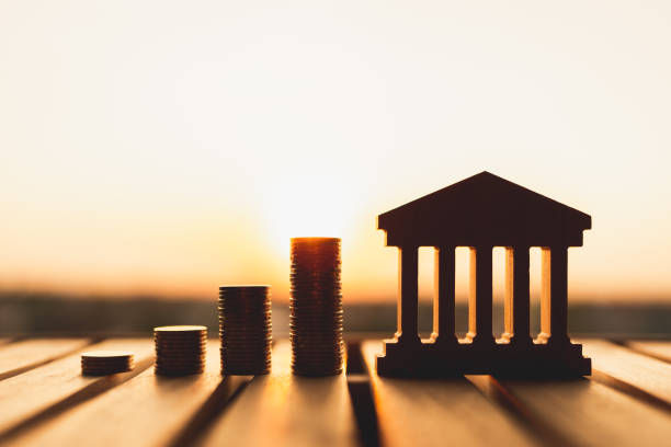 离岸账户哪家强？中国可信赖的离岸银行解析。