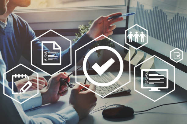 中国全面打响污染防治攻坚战