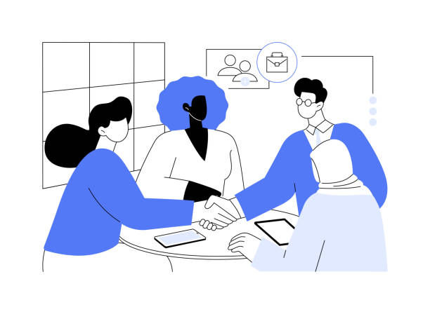 如何做选择杰出的擂饭中国风logo设计公司?