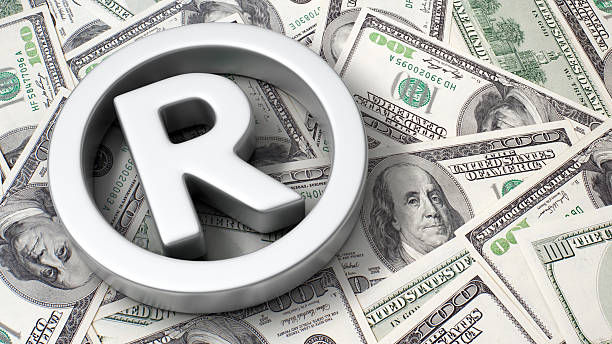 中国商标分类有哪些新的规定呢？ 