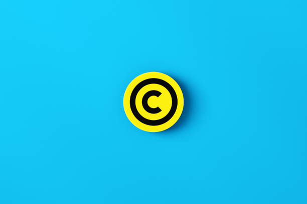 中国民企要走商标品牌发展之路 