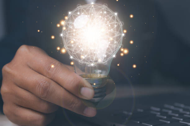 在中国欧盟专利申请费用是多少