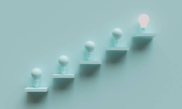 中国拥有全球唯一的专利