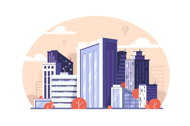 中国共产党斗争精神培育的历史经验