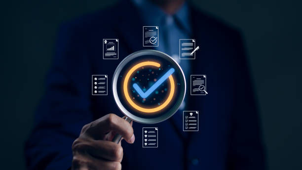 越南到中国务工签证能签多久