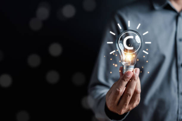 中国版权保护中心首发计算机软件著作权登记分析报告