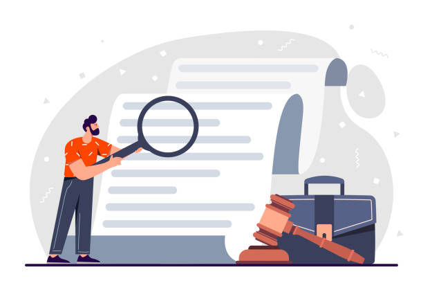 中国摄影著作权协会被全球最大版权组织接纳 