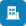 中国公司注册