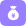 中国VAT注册